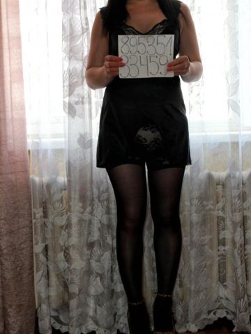 Ленусик